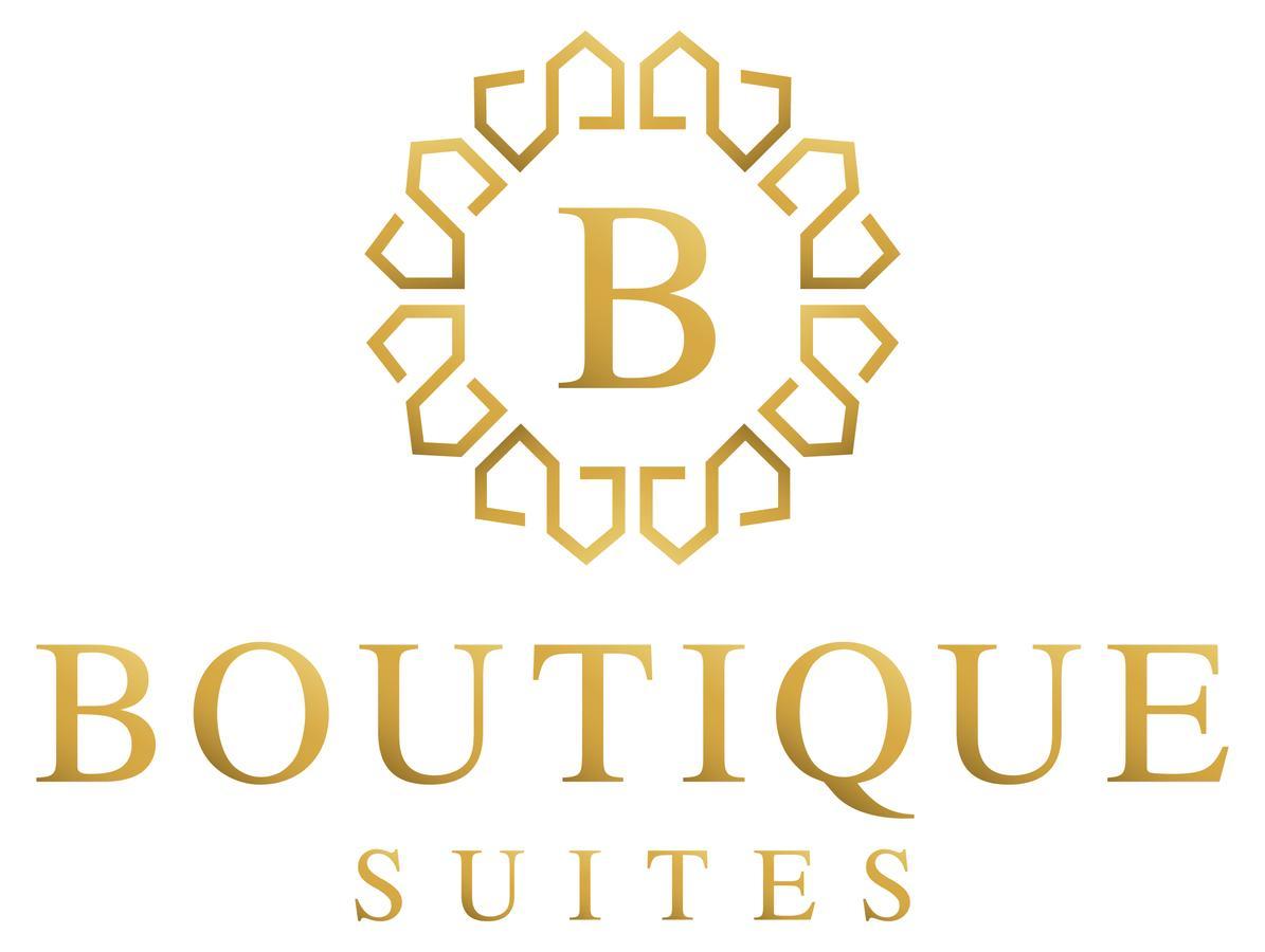 Boutique Suites Lisse - Keukenhof Esterno foto